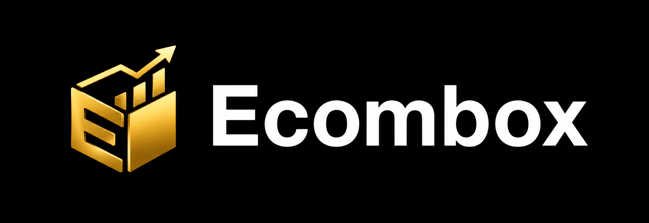 Ecombox